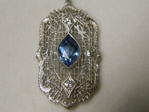 14k blue topaz pendant3.jpg