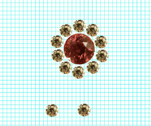 9D5E9815-3D22-455F-883F-AEAC2B649821.jpeg