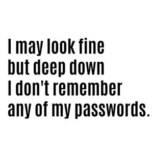 passwordhell.jpg