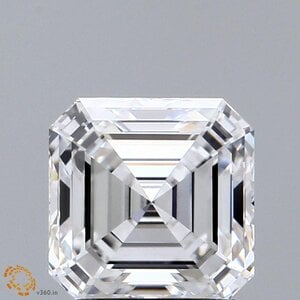 1.74ct F VS1.jpg 1.74ct F VS1.jpg