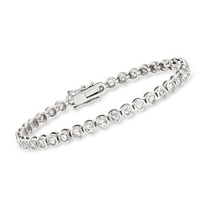 braceletbezel.jpg