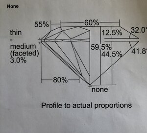 85F57295-045F-4FF2-954A-F04AD99939F0.jpeg