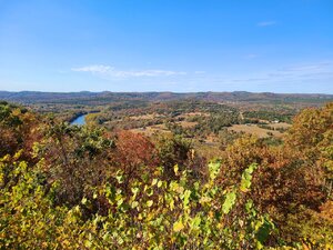 20201016_203710.jpg