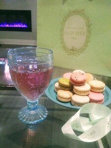 IMG_20201015_0058253_4.jpg