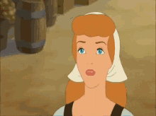 7E4DD68F-E04C-49E8-8039-E82712D6A099.gif