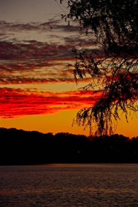 autumnsunset.jpeg