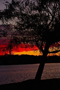 autunsunset.jpg