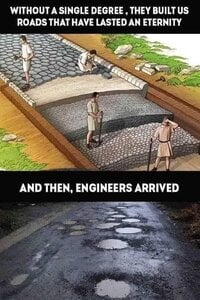 engineers.jpg