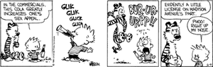 cocacolacalvinandhobbes.gif cocacolacalvinandhobbes.gif