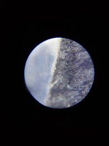 20201016_222623.jpg