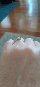 20201017_132521.jpg