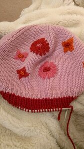 IMG_20201017_191806812.jpg