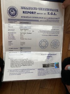 786664