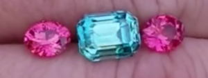 JW_BlueZircon_HotPinkSpinel.PNG