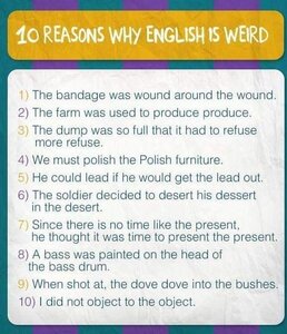 englishlanguageweird.jpg