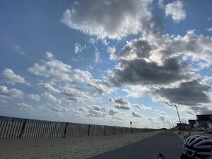 03957A56-0510-4C7C-8D56-B55D89BFBBD7.jpeg