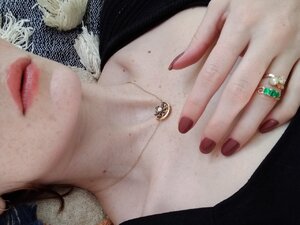 IMG_20201017_145737486.jpg