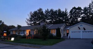 20201018_181404.jpg