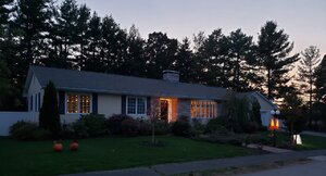 20201018_181317.jpg