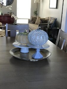 6E3E84F0-B978-4502-A49F-67B2C7927A21.jpeg