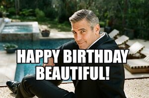 hbbeautiful.jpg