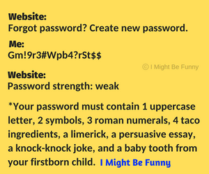 passwordfrustrations.png