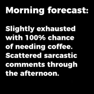 morningforecast.jpg