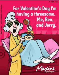 benandjerrythreesome.jpg