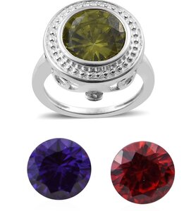 interchangeable ring2.jpg