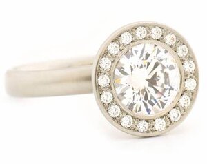 interchangeable ring35.jpg