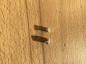 2A823397-39DE-4307-A37D-C602944C8505.jpeg