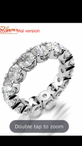 D5D328A2-A125-4A52-980E-6A76C086BBF0.png