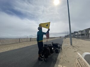 75A62384-987B-4F08-89F3-C3016A96D1D8.jpeg