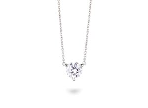 white-solitaire-pendant-wg-1ct-front_d6f64dd6-12dd-4949-8aae-94badde938ed_2800x2048.jpg