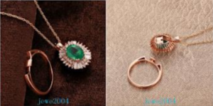 RingPendant.PNG