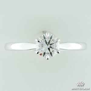 Custom-Elegant-Solitaire-Engagement-Ring-in-18k-White-Gold-by-Whiteflash_59196_59539_top.jpg