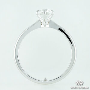 Custom-Elegant-Solitaire-Engagement-Ring-in-18k-White-Gold-by-Whiteflash_59196_59539_ttr.jpg