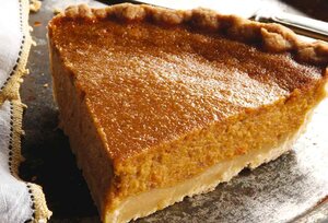 sweetpotatoepie.jpg