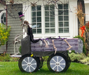 halloween.jpeg.png