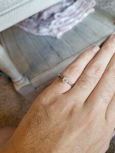 20201007_132613.jpg