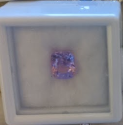 1603298516951.png 1603298516951.png
