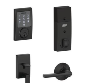 schlage encode.png