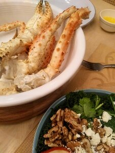 IMG_20201005_2229274_2.jpg