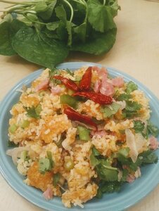 IMG_20201020_2108039_2.jpg