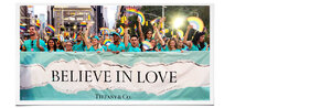 Sustainability_DiversityANDInclusion_Tile8_Desktop.jpg