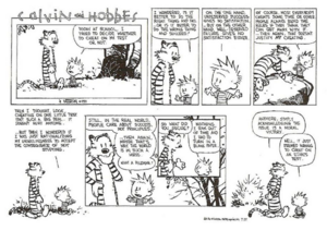 calvinandhobbesdealbreakers.png