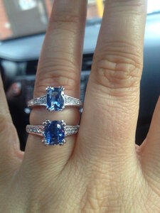 sapphire ring.jpg sapphire ring.jpg