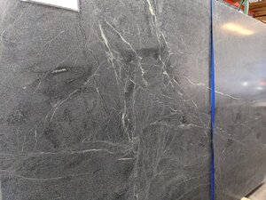 soapstone.jpg