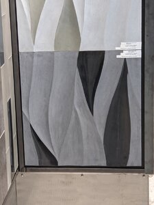 fireplace tile.jpg