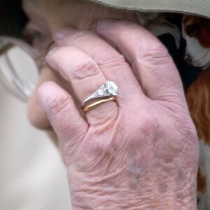 queen-elizabeth-ring-1535130638.jpg